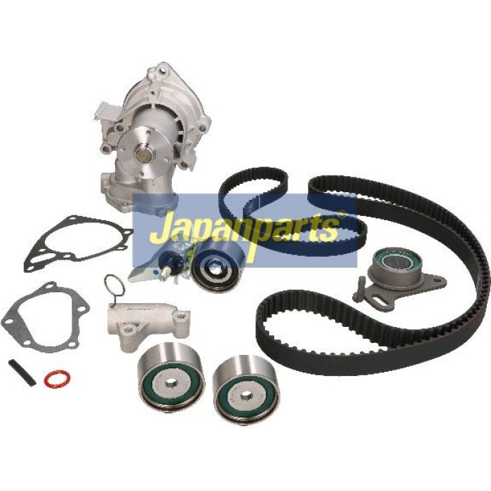 Japanparts Timing-Kit SKD-510 Japanparts Timing-Kit SKD-510