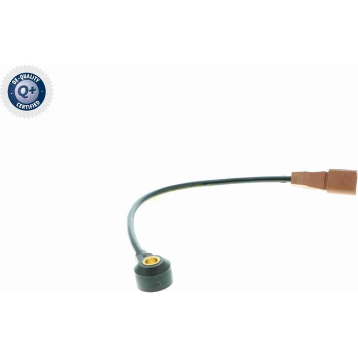 Vemo Klopfsensor V10-72-1175 Vemo Klopfsensor V10-72-1175