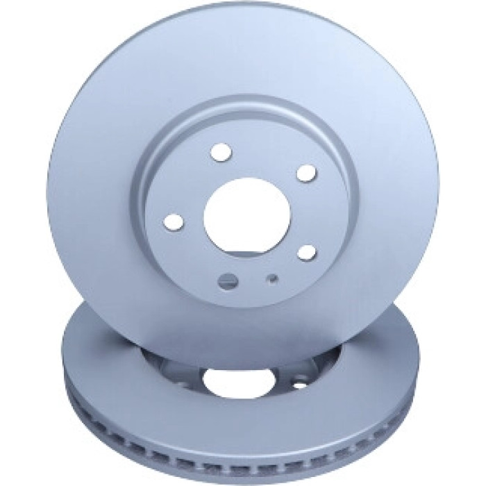 Quaro Bremsscheibe QD9361 Quaro Bremsscheibe QD9361