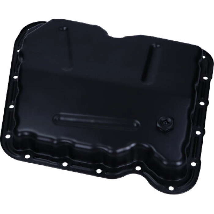 MAXGEAR Ölwanne 8200805603/MG 34-0090 MAXGEAR Ölwanne 8200805603/MG 34-0090