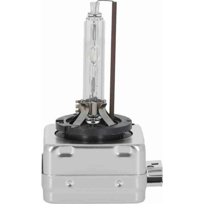 V99-84-0021 Vemo Scheinwerferlampe V99-84-0021 V99-84-0021 Vemo Scheinwerferlampe V99-84-0021