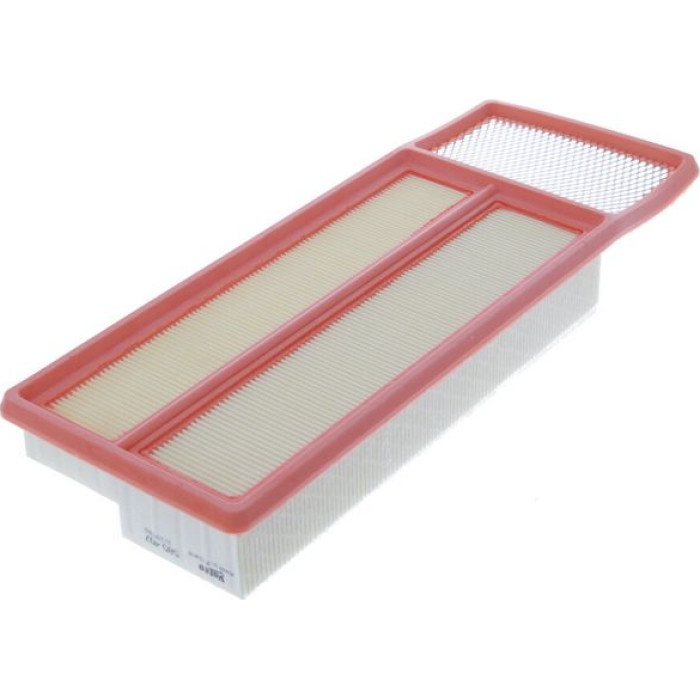 Valeo Luftfilter 585407