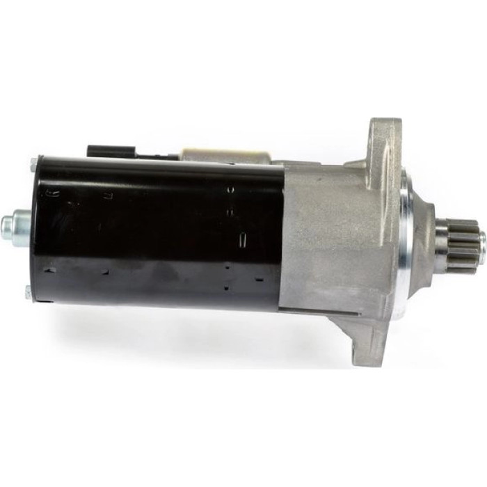 Bosch Anlasser 0001123044 Bosch Anlasser 0001123044