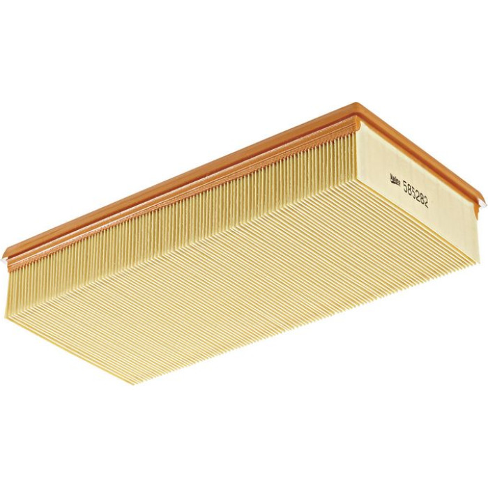 Valeo Luftfilter 585282