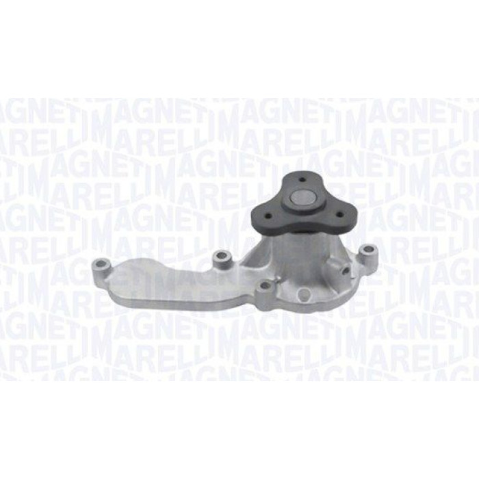 Magneti Marelli Wasserpumpe / Kühlmittelpumpe 352316171264 Magneti Marelli Wasserpumpe / Kühlmittelpumpe 352316171264