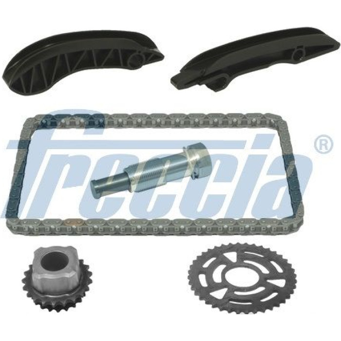 FRECCIA Wieder TK08-1063 FRECCIA Wieder TK08-1063