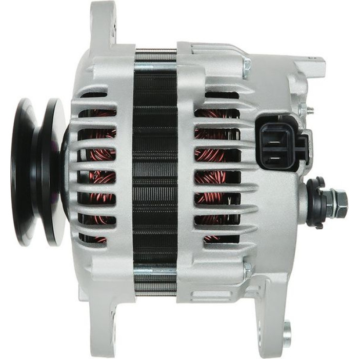 A2056 AS-PL Lichtmaschine (Generator) A2056 A2056 AS-PL Lichtmaschine (Generator) A2056