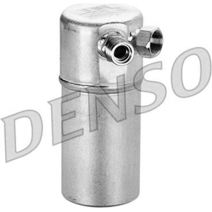 Denso Klimatrockner DFD02003 Denso Klimatrockner DFD02003
