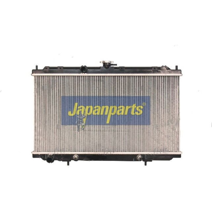 Japanparts Motorkühler RDA213064 Japanparts Motorkühler RDA213064