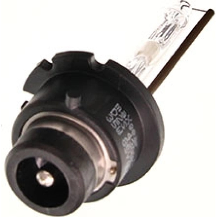 78-0108 MAXGEAR D2S Xenon-Brenner 78-0108 85V 35W P32d-2 4300K – Ersatz für OSRAM 66240 78-0108 MAXGEAR D2S Xenon-Brenner 78-0108 85V 35W P32d-2 4300K – Ersatz für OSRAM 66240