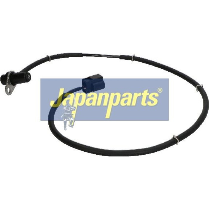 ABS-534 Sensor, Raddrehzahl ABS-534 Sensor, Raddrehzahl
