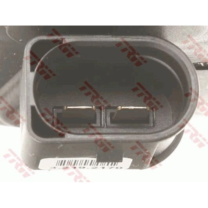 TRW Austausch-Bremssattel Hinterachse rechts BHN928E TRW Austausch-Bremssattel Hinterachse rechts BHN928E