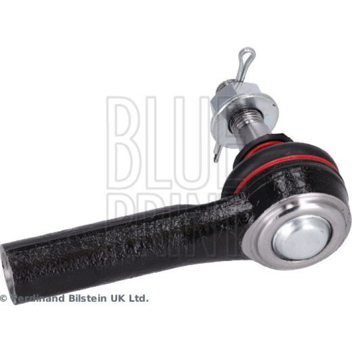 ADM58794 BluePrint Lenkstift ADM58794 ADM58794 BluePrint Lenkstift ADM58794