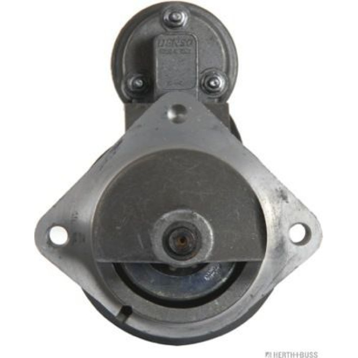 Herth+Buss Elparts Anlasser 42632920 Herth+Buss Elparts Anlasser 42632920