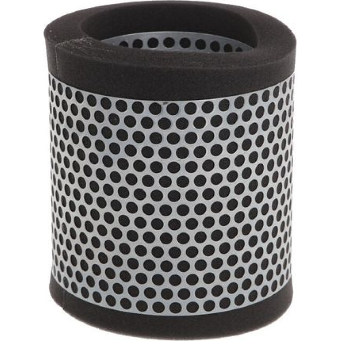 Valeo Luftfilter 585767 Valeo Luftfilter 585767