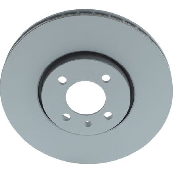 Bosch Bremsscheibe 0 986 479 E81
