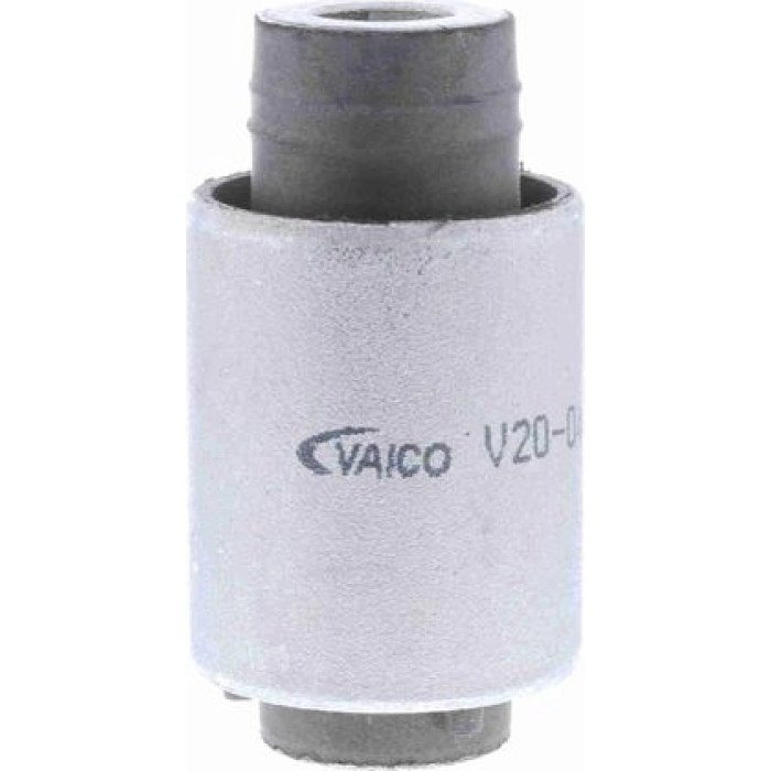 Vaico Lenkerlager V20-0444 Vaico Lenkerlager V20-0444