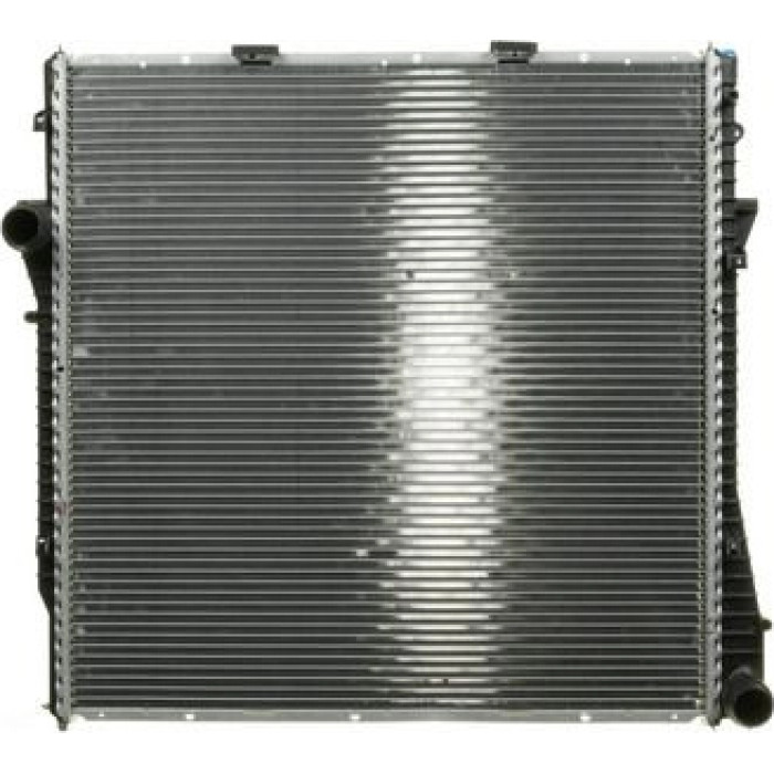 MAHLE Kühler, Motorkühlung CR 573 000P