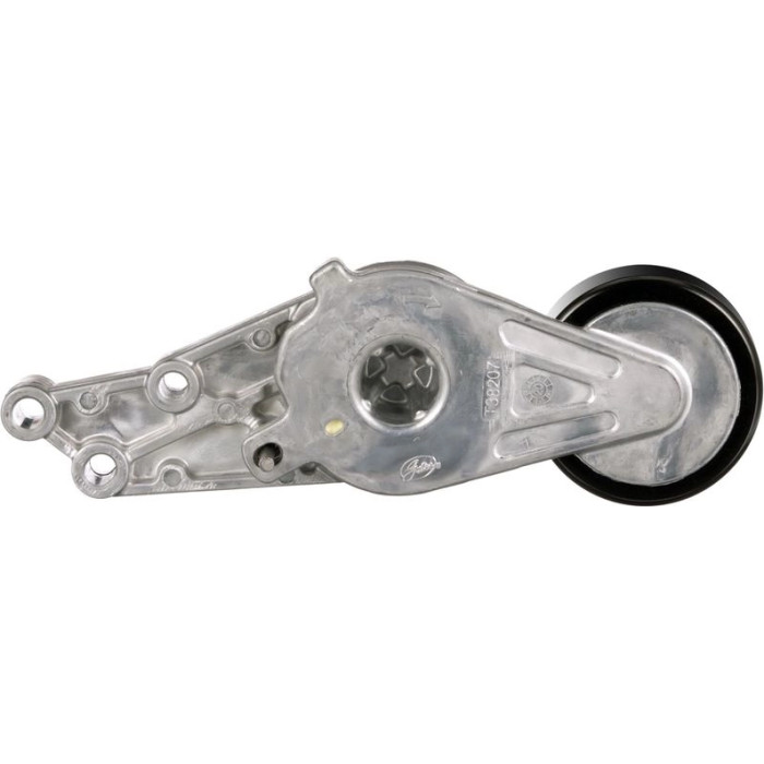 Gates Spannrolle T38207 Gates Spannrolle T38207