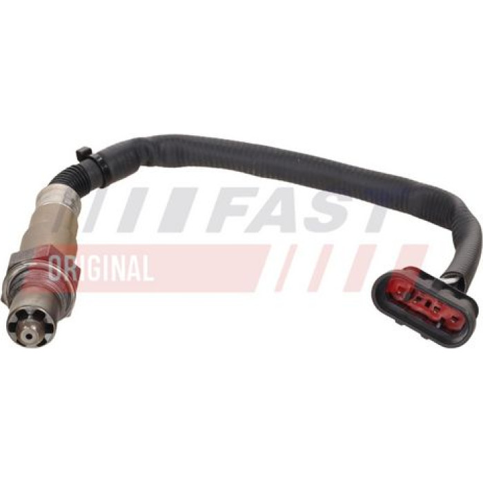 FT54103 FAST Lambdasonde FT54103 FT54103 FAST Lambdasonde FT54103