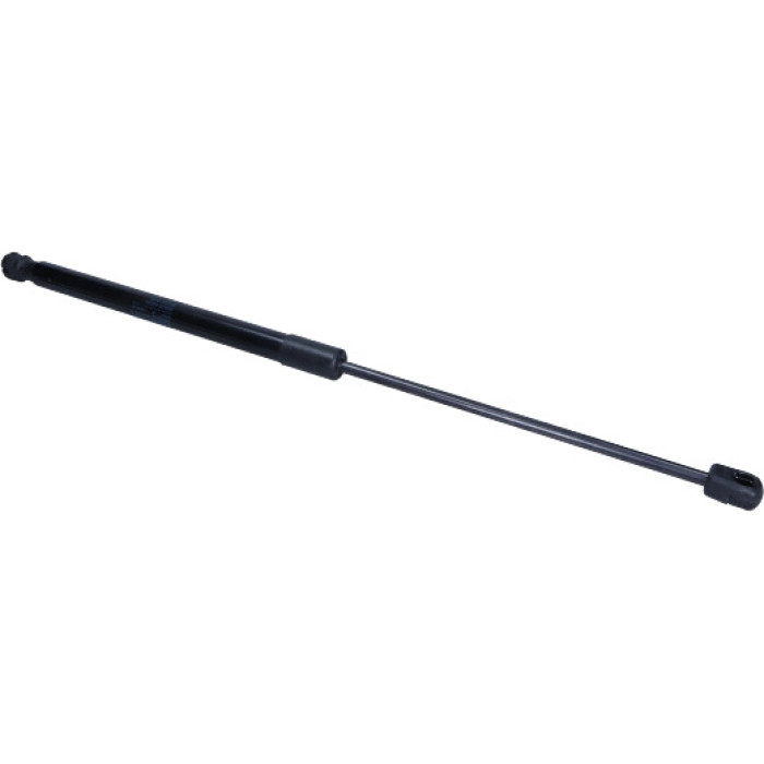 Stabilus Gasdruckfeder (Gasfeder), Heckklappendämpfer, 530 N, 500 mm - 468449 Stabilus Gasdruckfeder (Gasfeder), Heckklappendämpfer, 530 N, 500 mm - 468449