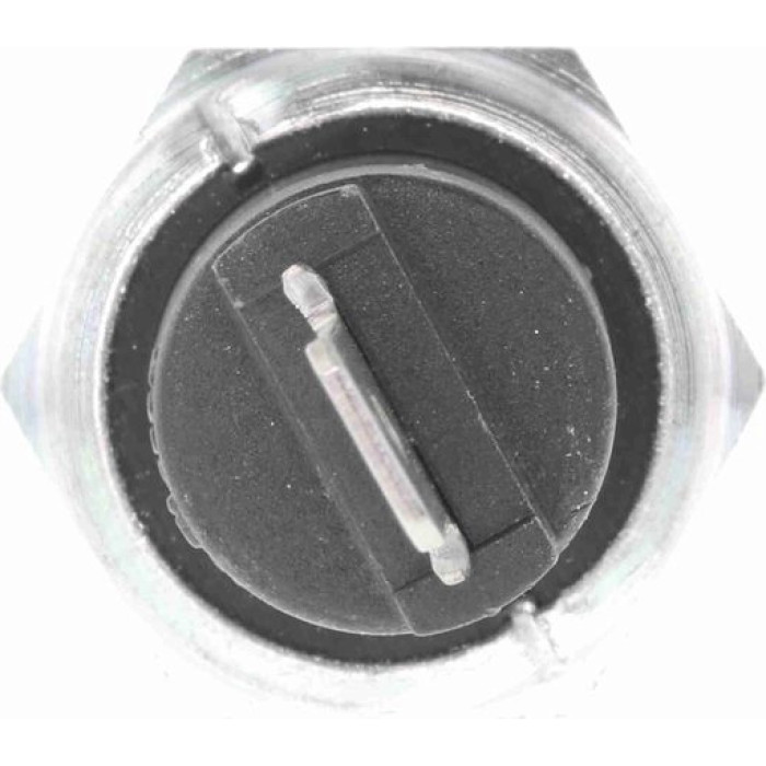 V24-73-0031 Vemo Öldruckschalter V24-73-0031 V24-73-0031 Vemo Öldruckschalter V24-73-0031