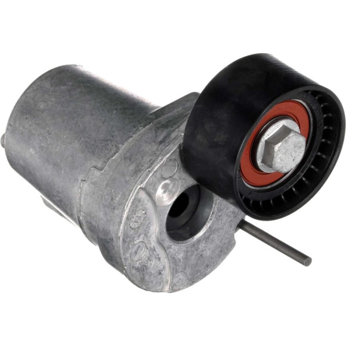Gates Spannrolle T39109 Gates Spannrolle T39109