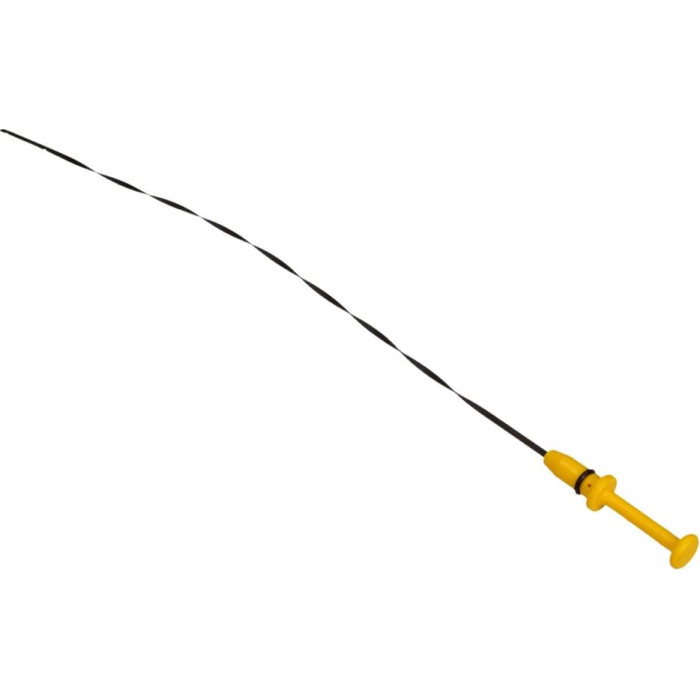 MAXGEAR Ölpeilstab 27-0644