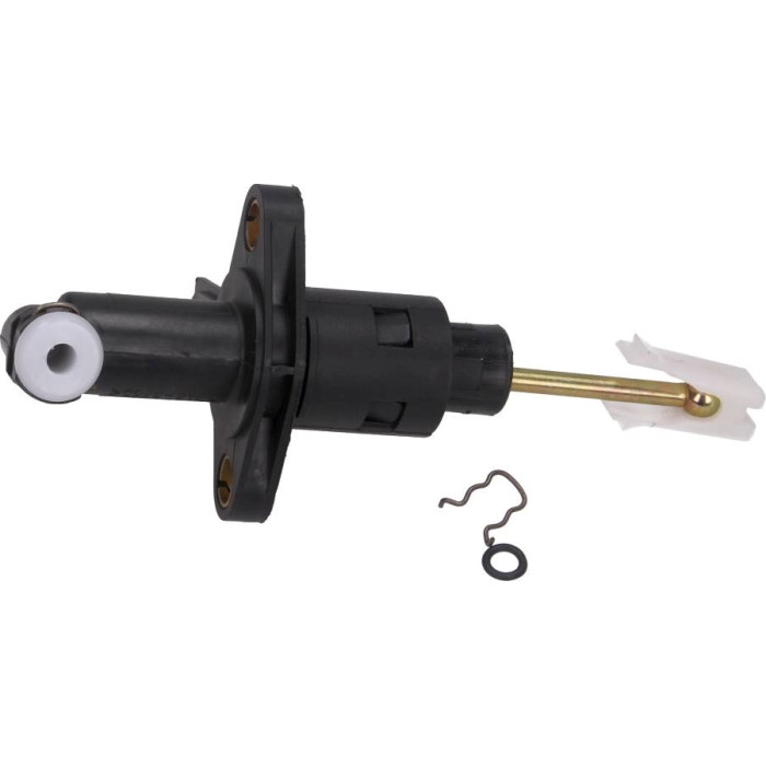 MAXGEAR Kupplungs-Geber-/Nehmerzylindersatz MGH-1032 46-0042