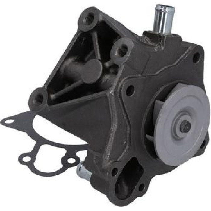 Kamoka Wasserpumpe / Kühlmittelpumpe T0097 Kamoka Wasserpumpe / Kühlmittelpumpe T0097