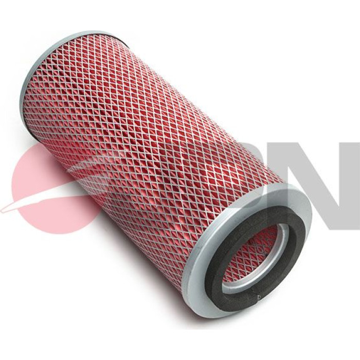 JPN Luftfilter 20F0521-JPN JPN Luftfilter 20F0521-JPN