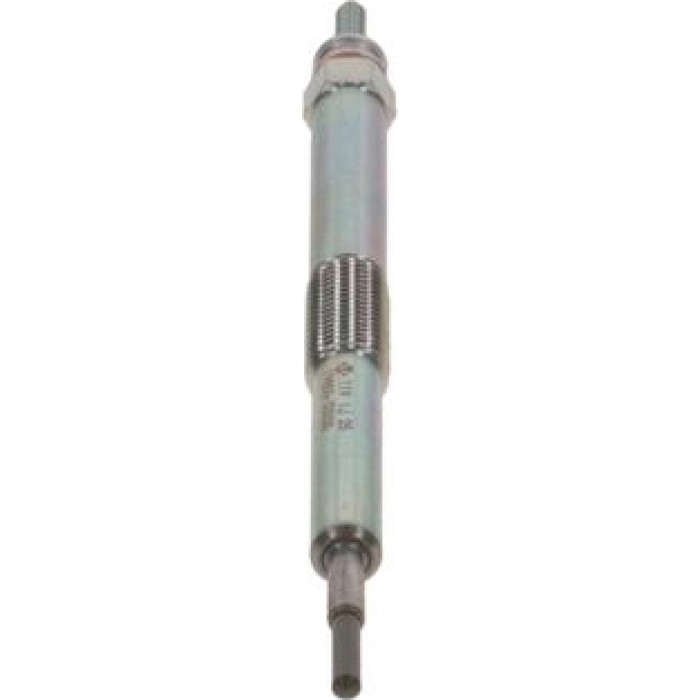 Bosch Glühkerze F 01G 004 030 Bosch Glühkerze F 01G 004 030