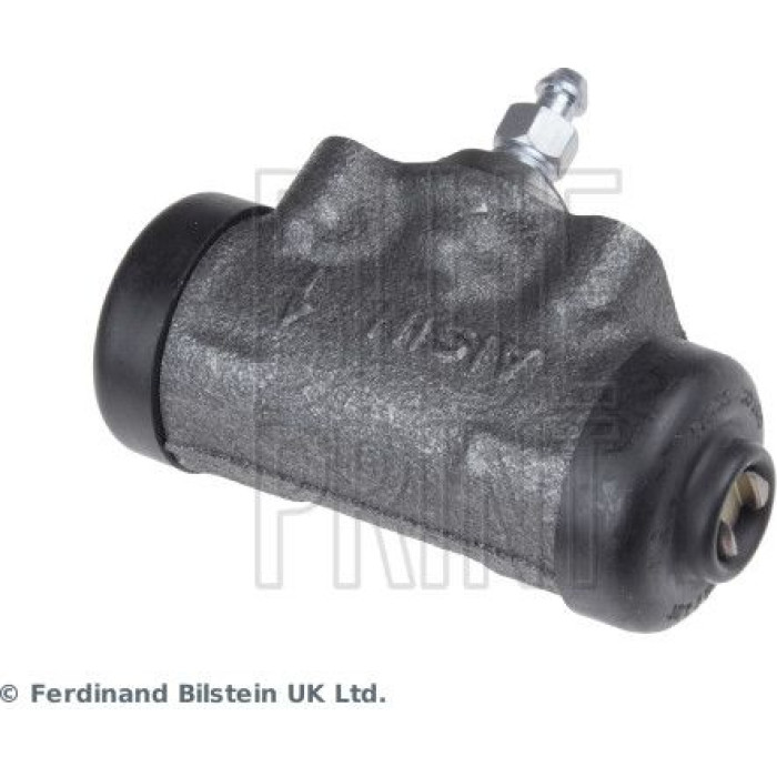 BluePrint Bremsrolle ADD64420 BluePrint Bremsrolle ADD64420