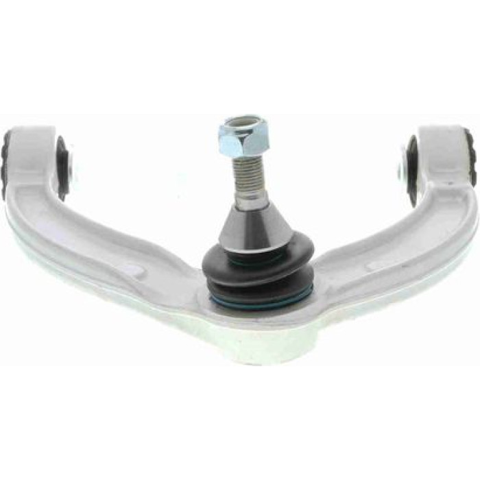 Vaico Fahrwerkslenker V30-2544 Vaico Fahrwerkslenker V30-2544