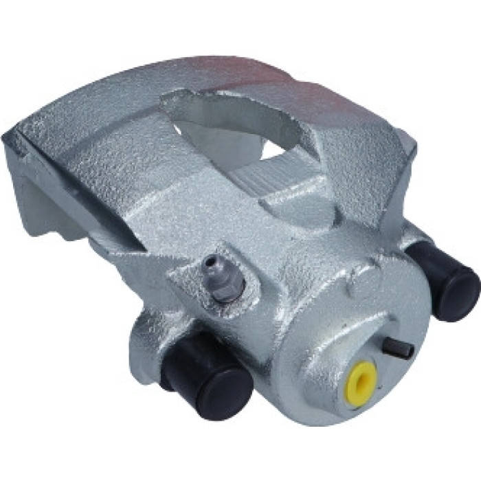 82-0027 MAXGEAR Bremssattel 82-0027 82-0027 MAXGEAR Bremssattel 82-0027