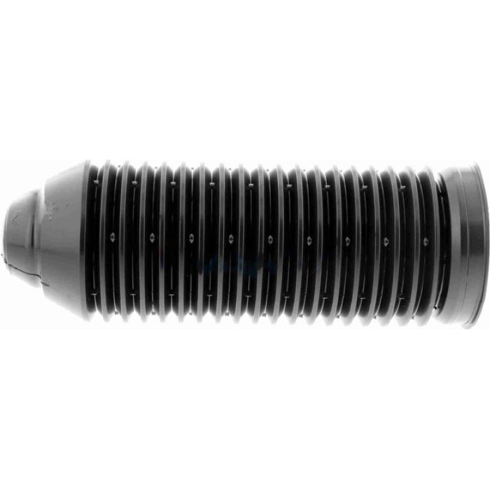 Vaico Staubschutzmanschette für Stoßdämpfer V10-6008 Vaico Staubschutzmanschette für Stoßdämpfer V10-6008