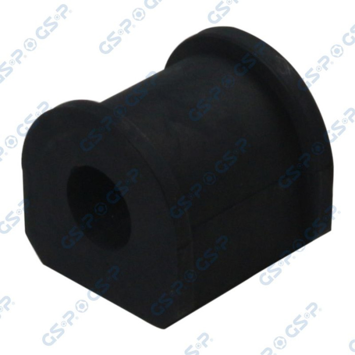 GSP Lagerung, Stabilisator 517265 GSP Lagerung, Stabilisator 517265