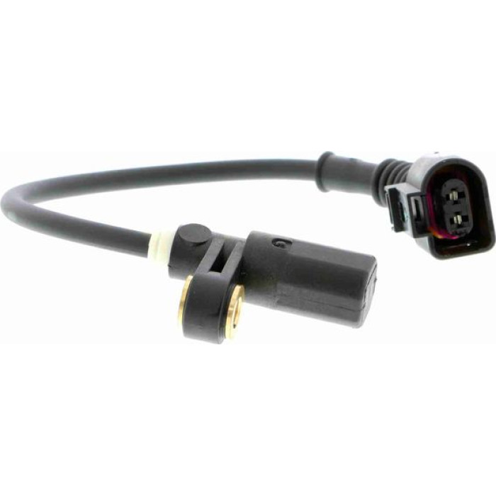 Vemo ABS-Raddrehzahlsensor V10-72-1050 Vemo ABS-Raddrehzahlsensor V10-72-1050