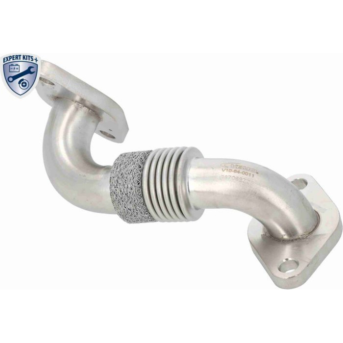 Vemo AGR-Rohr V10-64-0011 Vemo AGR-Rohr V10-64-0011