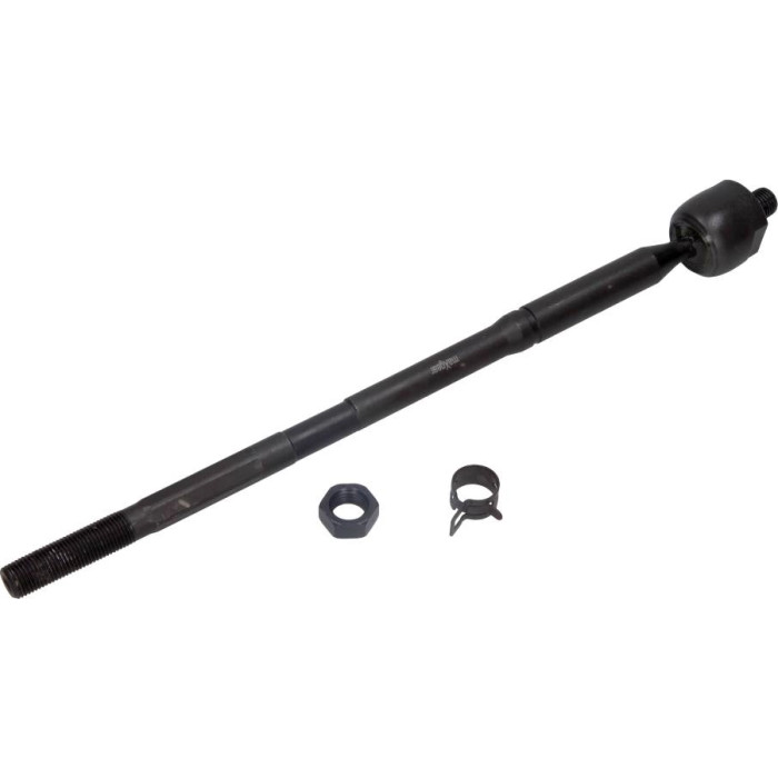 MAXGEAR Gelenk - Lenkung MGZ-316025 Toyota Avensis 03- links/rechts 69-0792 MAXGEAR Gelenk - Lenkung MGZ-316025 Toyota Avensis 03- links/rechts 69-0792