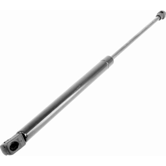 Vaico Gasdruckfeder für Heckklappe/Kofferraumdeckel V10-1929 Vaico Gasdruckfeder für Heckklappe/Kofferraumdeckel V10-1929