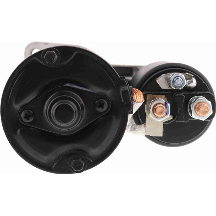 Vemo Anlasser V30-12-17890 Vemo Anlasser V30-12-17890