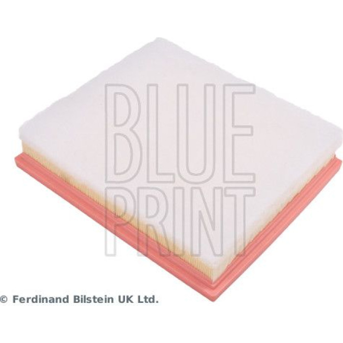 BLUE PRINT Luftfilter ADP152234 BLUE PRINT Luftfilter ADP152234