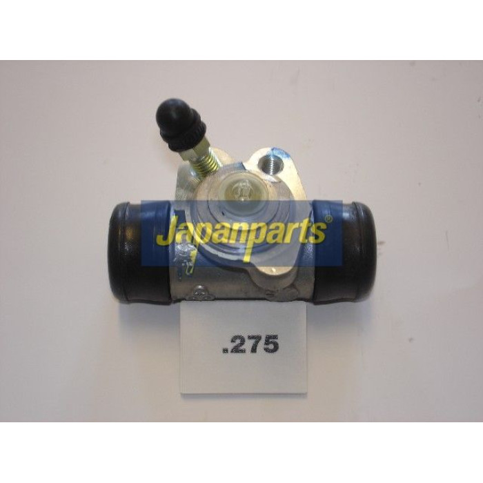 Radbremszylinder CS-275 Radbremszylinder CS-275