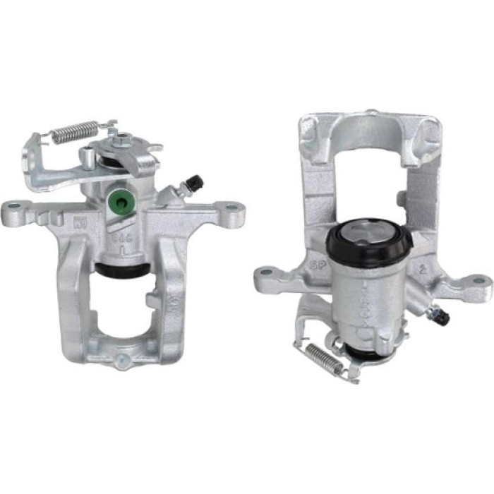 Bosch Bremssattel 0 986 135 152 Bosch Bremssattel 0 986 135 152