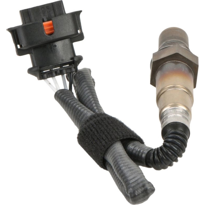 Bosch Lambdasonde 0 258 006 378 Bosch Lambdasonde 0 258 006 378