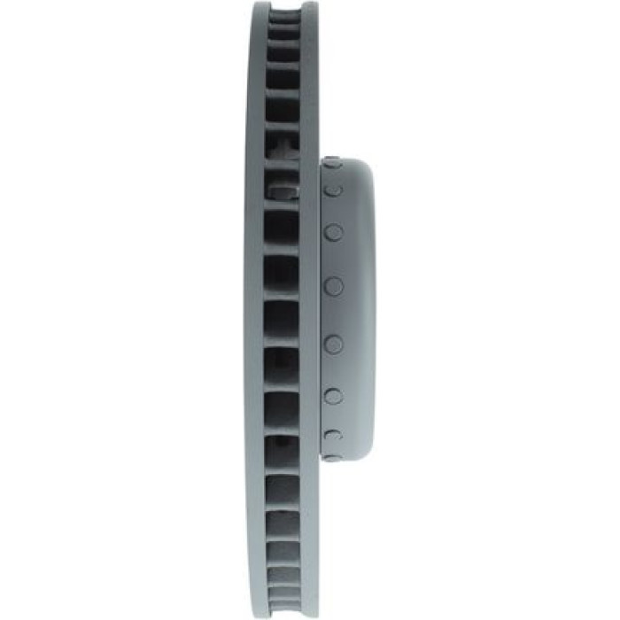 Bosch Bremsscheibe Vorderachse rechts 0 986 479 E18 Bosch Bremsscheibe Vorderachse rechts 0 986 479 E18