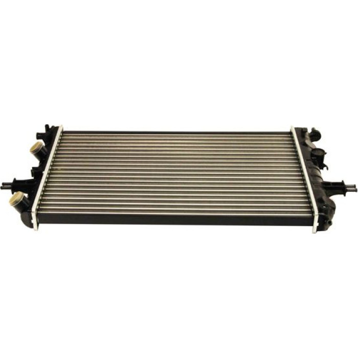 MAXGEAR Motorkühler AC292129