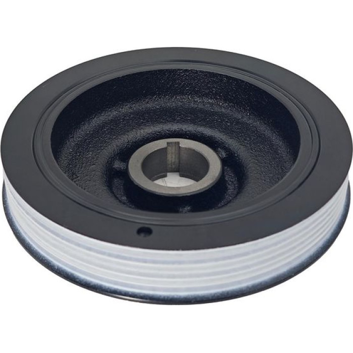 SKF Kurbelwellenriemenscheibe VKM 93303 SKF Kurbelwellenriemenscheibe VKM 93303