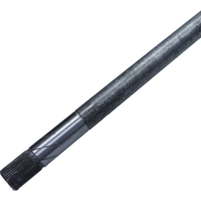 MAXGEAR Antriebswelle 27-0378MG 49-0634 MAXGEAR Antriebswelle 27-0378MG 49-0634